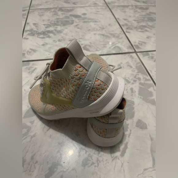 REEBOK - DMXFOAM. - Picture 6 of 7